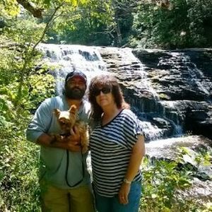 Meet your Posher, Paula